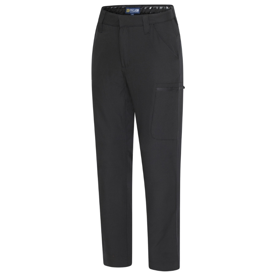 2558 LET, SMART BUKS I FULD STRETCH